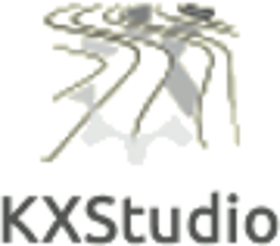 KXStudio
