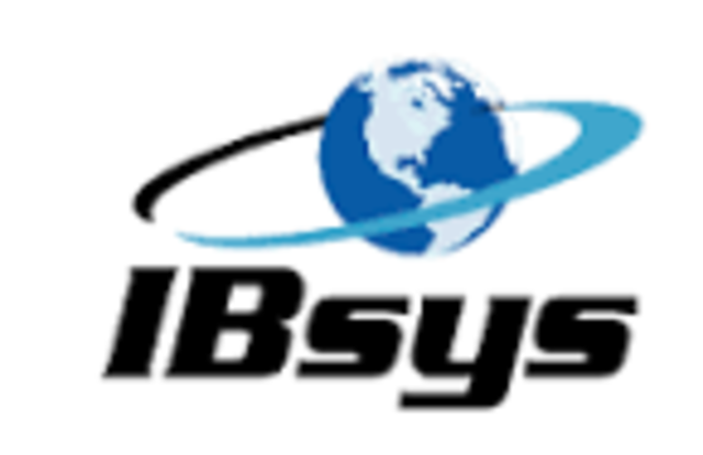 Nace IBSYS