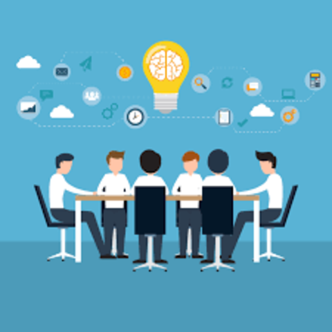 Aprendizaje basado en proyectos (ABP/PBL)