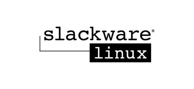Slackware (SLS)