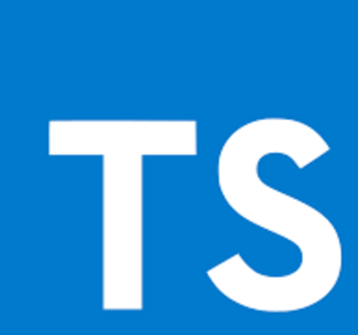 TypeScript