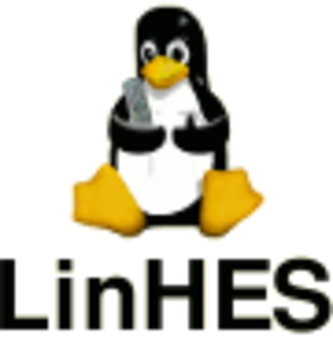 LinHES