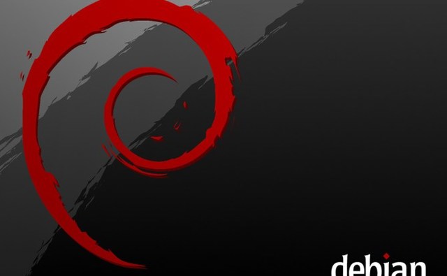 Proyecto Debian