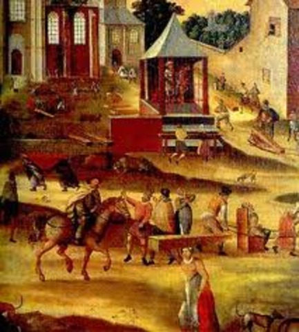 creixemenets de les ciutats