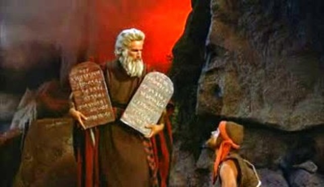 Civilización Hebrea