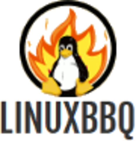 LinuxBBQ