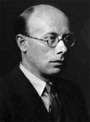 1966-1967. WILLIAM NEWMAN.