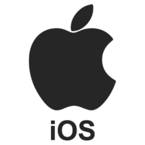 iOS