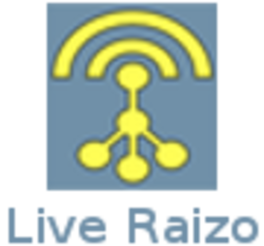 Live Raizo