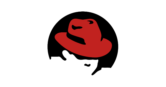 RedHat.