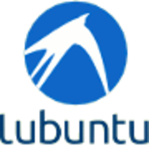 Lubuntu