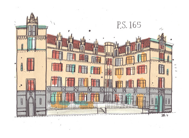 Leta Hollingworth pioneers gifted child education