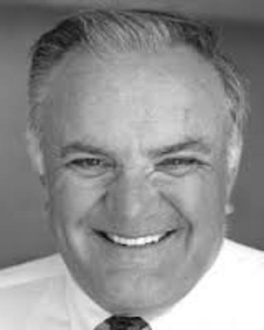 Establecimiento del nombre "Softbol"