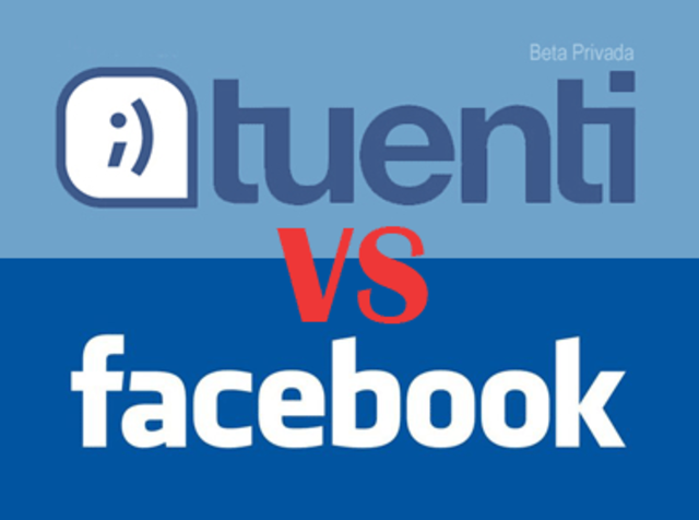 MI PRIMER CONTACTO CON LAS REDES SOCIALES