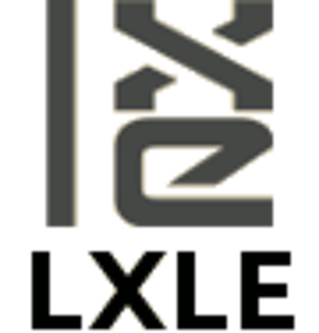 LXLE