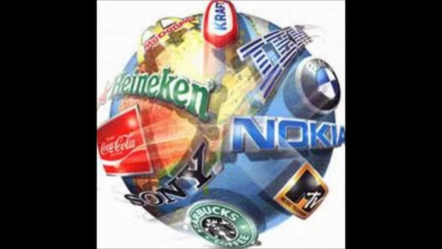 Hervé y Dancel en 1987, ofrecen tres conceptos del término logística atendiendo a la visión técnica de esta función: