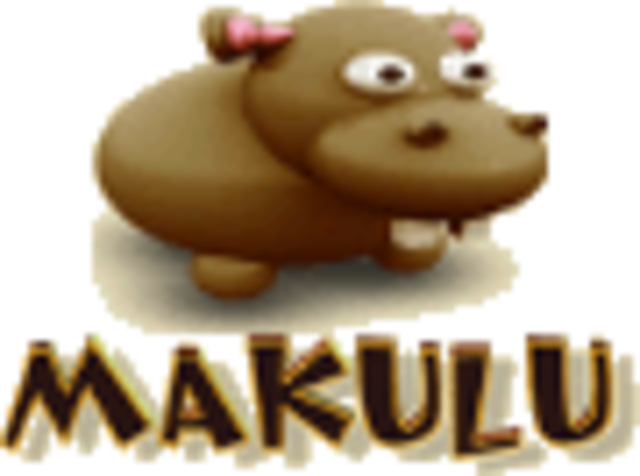 MakuluLinux