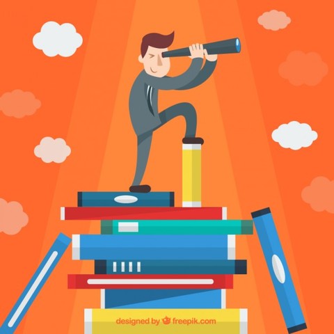 Aprendizaje basado en proyectos