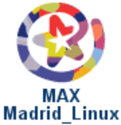 MAX: Madrid_Linux