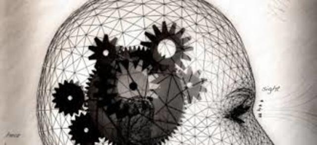 Aprendizaje adaptativo