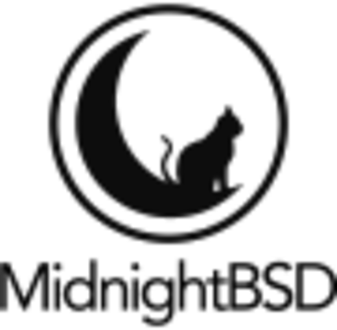 MidnightBSD