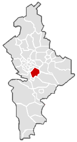 Aparece el primer antecedente de béisbol en Nuevo León