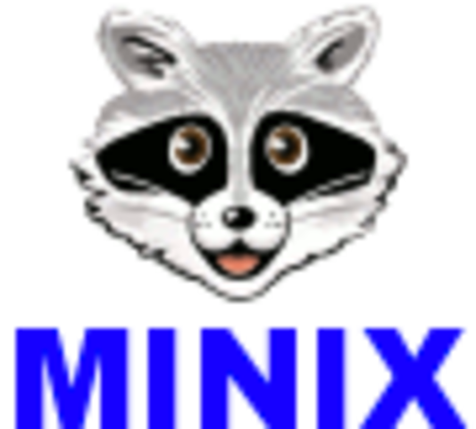 MINIX