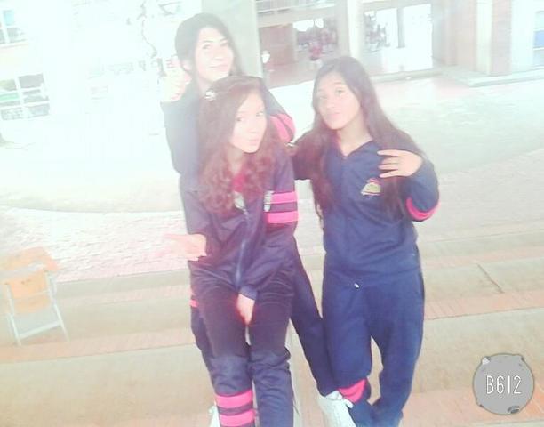 mi cambio de colegio