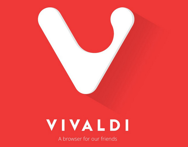 Vivaldi