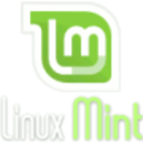 Linux Mint