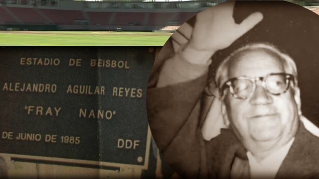 Nace la Liga Mexicana.