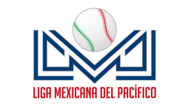 Nace la Liga Mexicana del Pacífico