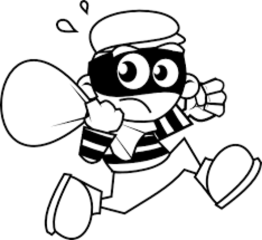 Estudio científico del delincuente