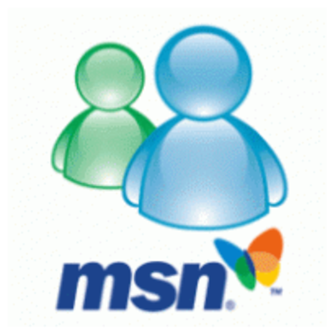 msn