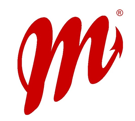 Nacen los Diablos Rojos del México