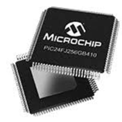Microchips