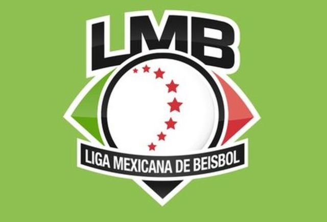 Nace la Liga Mexicana de Béisbol