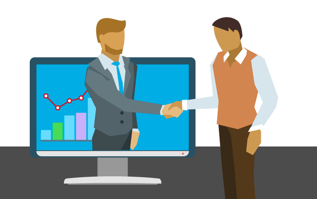 Telepresencia en la Educación