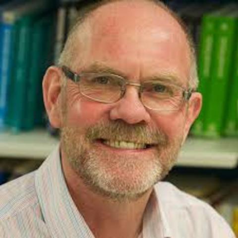 dificultades de aprendizaje