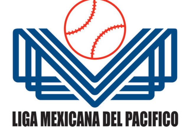 Nace la Liga Mexicana del Pacífico.