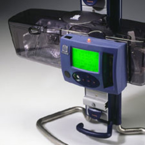 INVENCIONES Y AVANCES TECNOLÓGICOS DEL SIGLO XXI