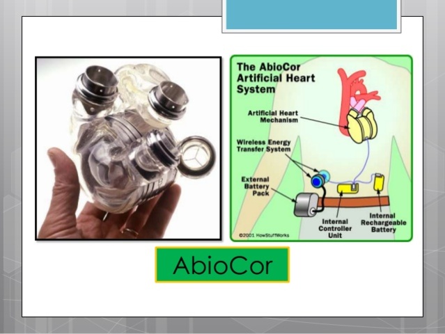 INVENCIONES Y AVANCES TECNOLÓGICOS DEL SIGLO XXI
