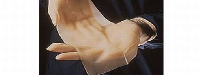 INVENCIONES Y AVANCES TECNOLÓGICOS DEL SIGLO XXI