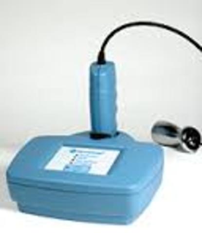 INVENCIONES Y AVANCES TECNOLÓGICOS DEL SIGLO XXI