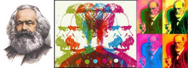 Racionalidad moderna