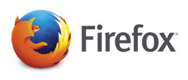 NAVEGADOR FIREFOX