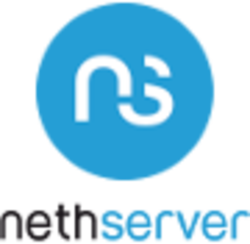 NethServer