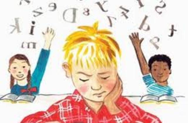 Etapa de transición