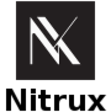 Nitrux