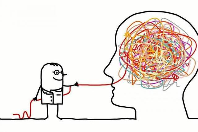 Etapa de integración